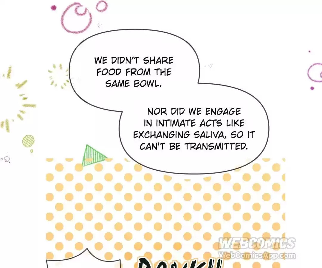 Day and Night (Jitong Culture) Chapter 26 page 59 - 