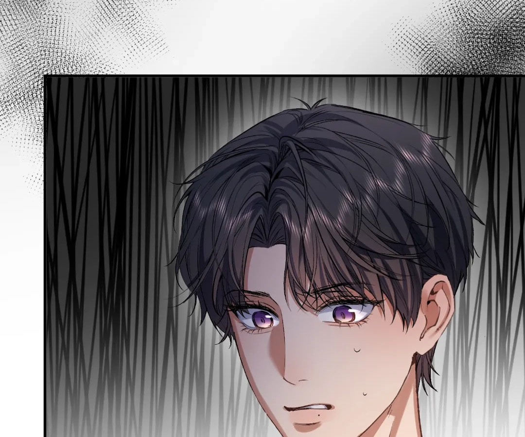 Day and Night (Jitong Culture) Chapter 26 page 62 - 