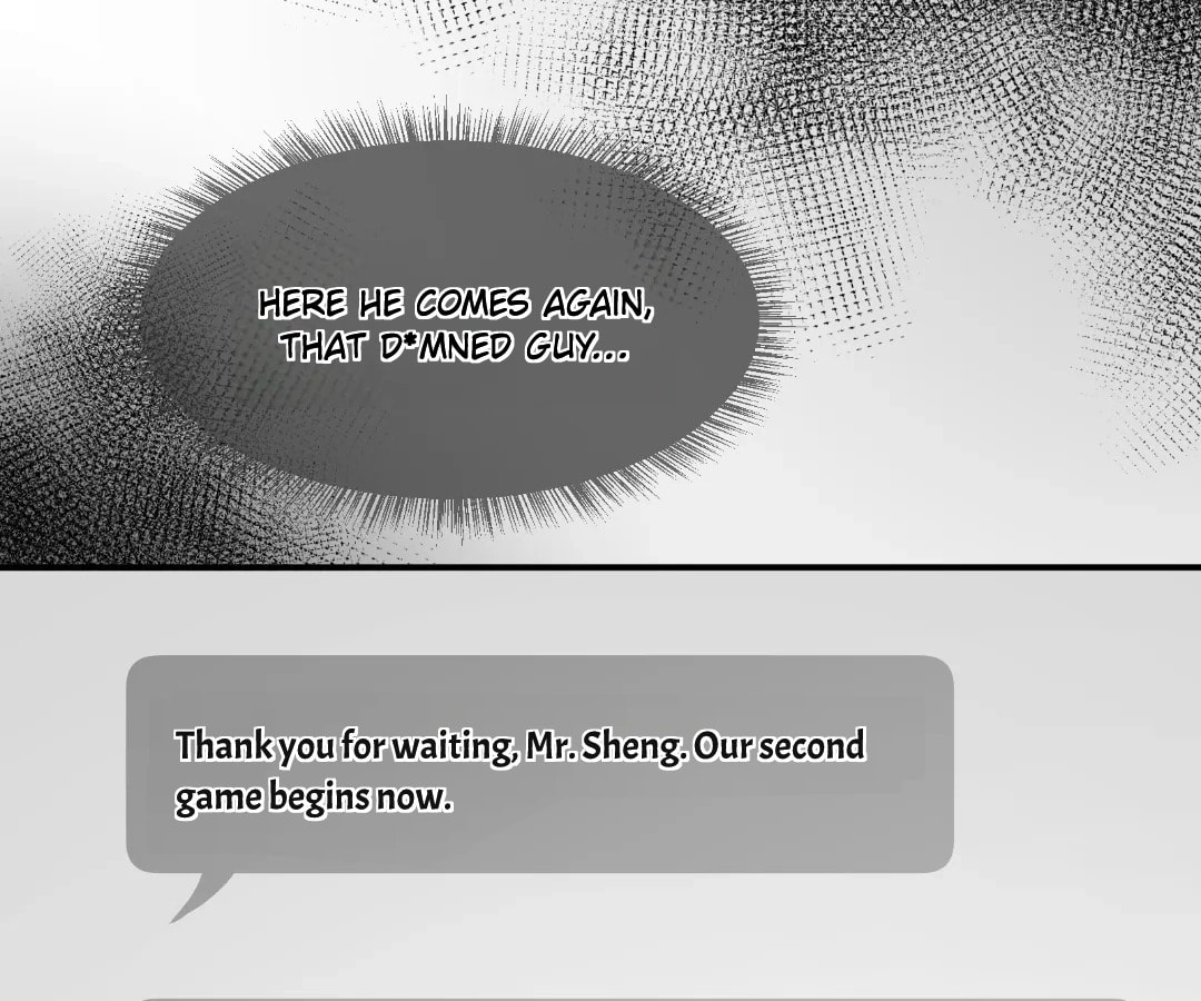Day and Night (Jitong Culture) Chapter 26 page 64 - 