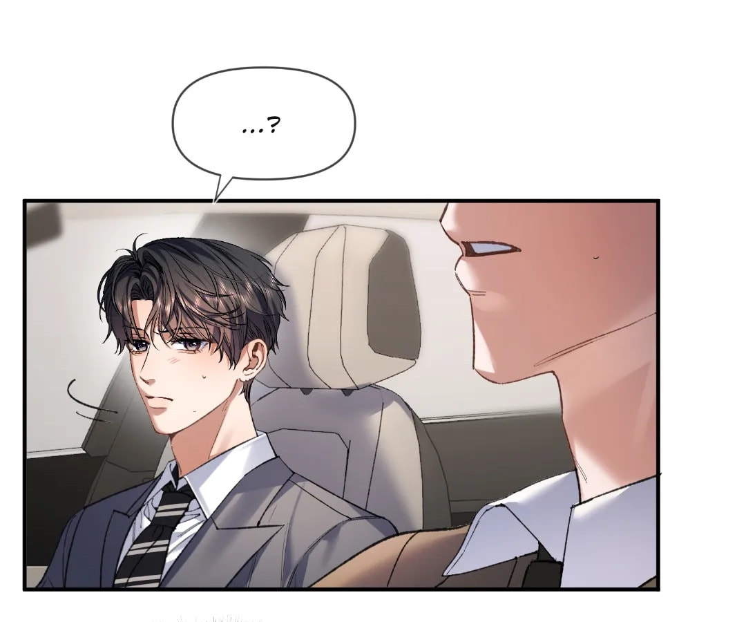 Day and Night (Jitong Culture) Chapter 26 page 66 - 