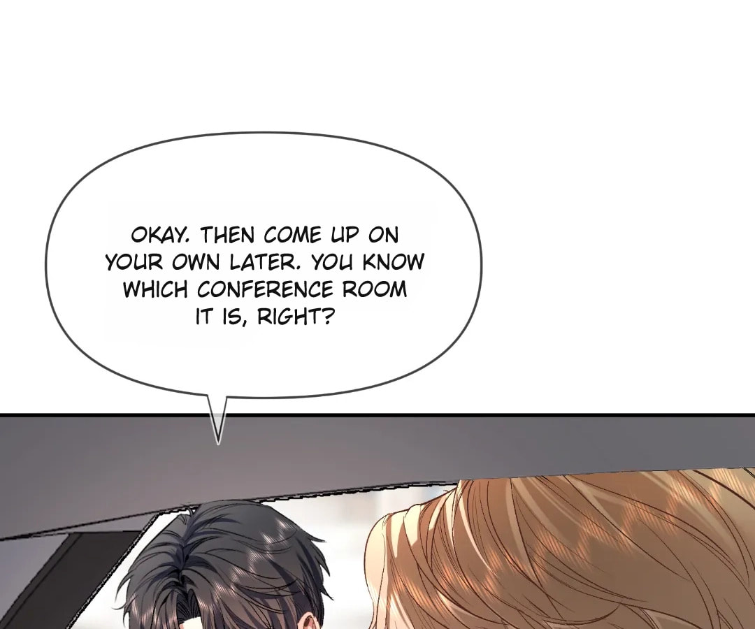 Day and Night (Jitong Culture) Chapter 26 page 72 - 