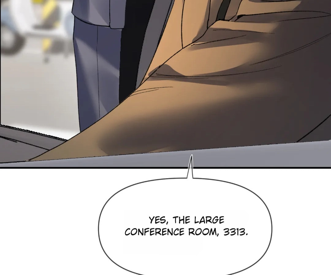 Day and Night (Jitong Culture) Chapter 26 page 74 - 