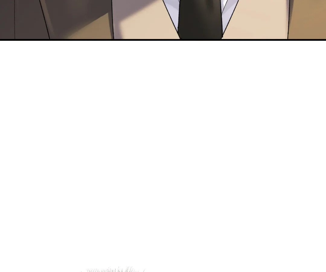 Day and Night (Jitong Culture) Chapter 26 page 79 - 