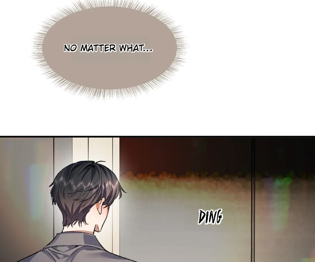 Day and Night (Jitong Culture) Chapter 26 page 80 - 