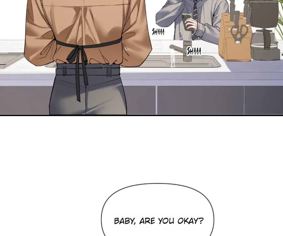 Day and Night (Jitong Culture) Chapter 26 page 9 - 