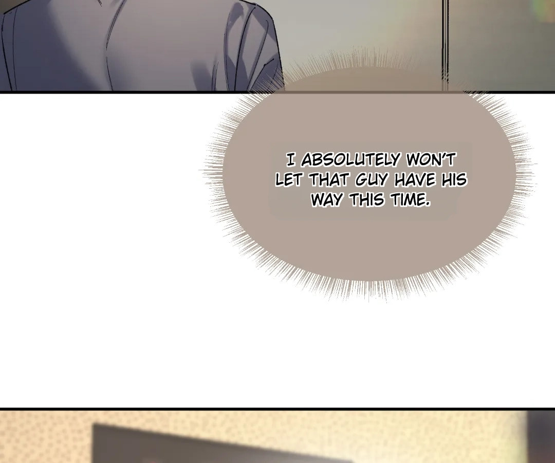 Day and Night (Jitong Culture) Chapter 26 page 81 - 