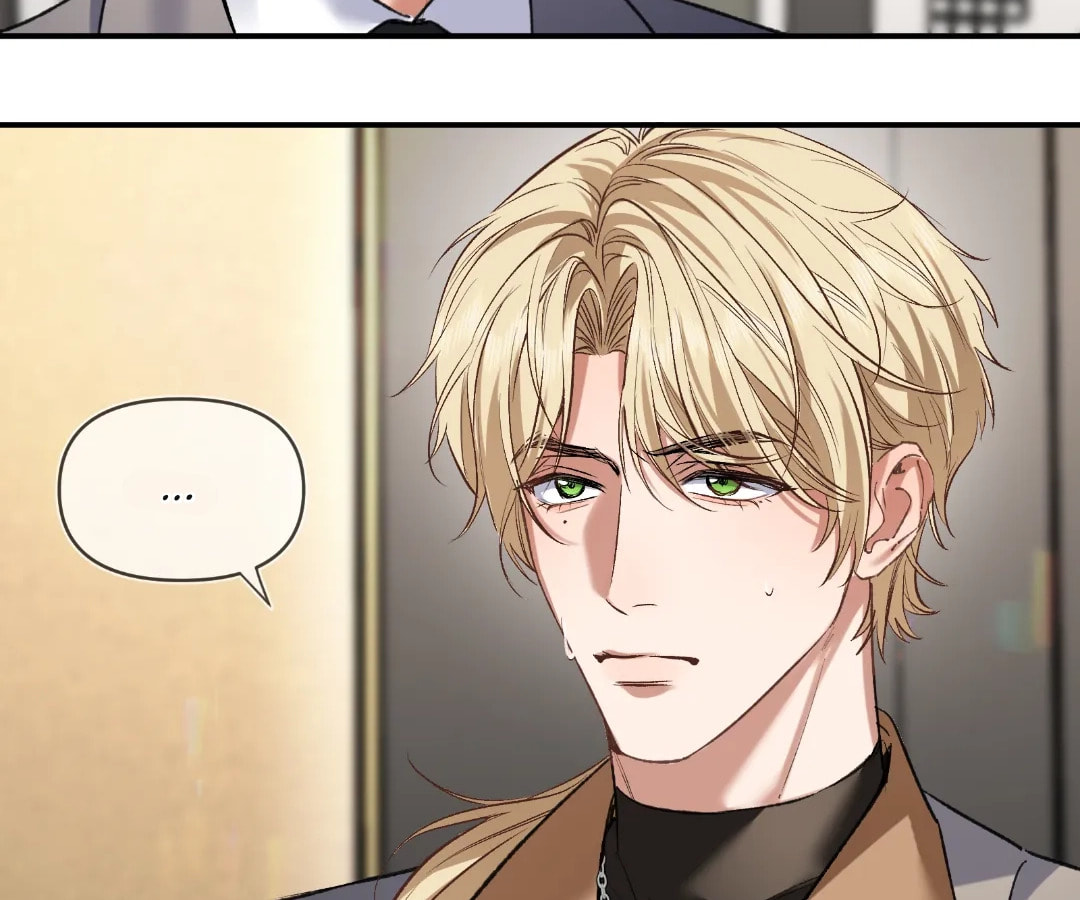 Day and Night (Jitong Culture) Chapter 26 page 86 - 