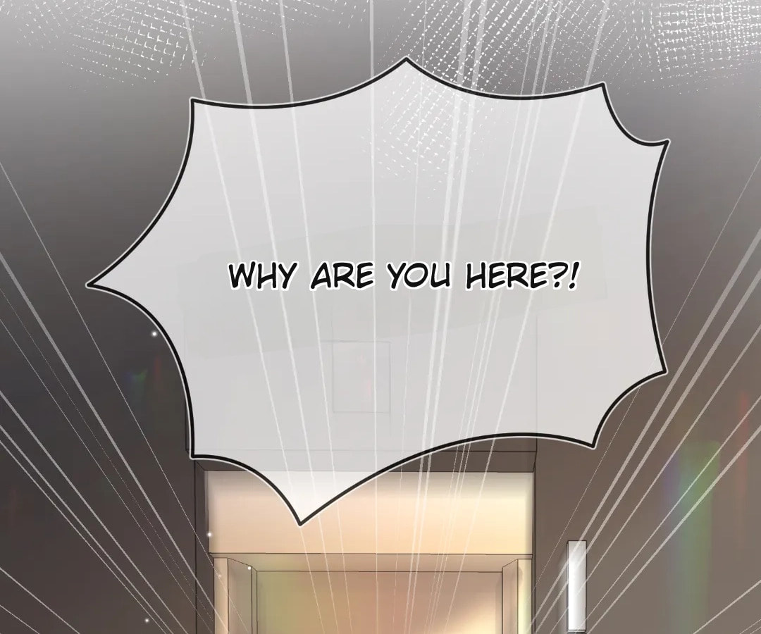 Day and Night (Jitong Culture) Chapter 26 page 88 - 
