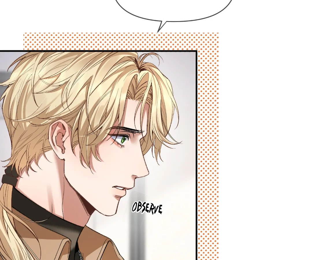 Day and Night (Jitong Culture) Chapter 26 page 10 - 