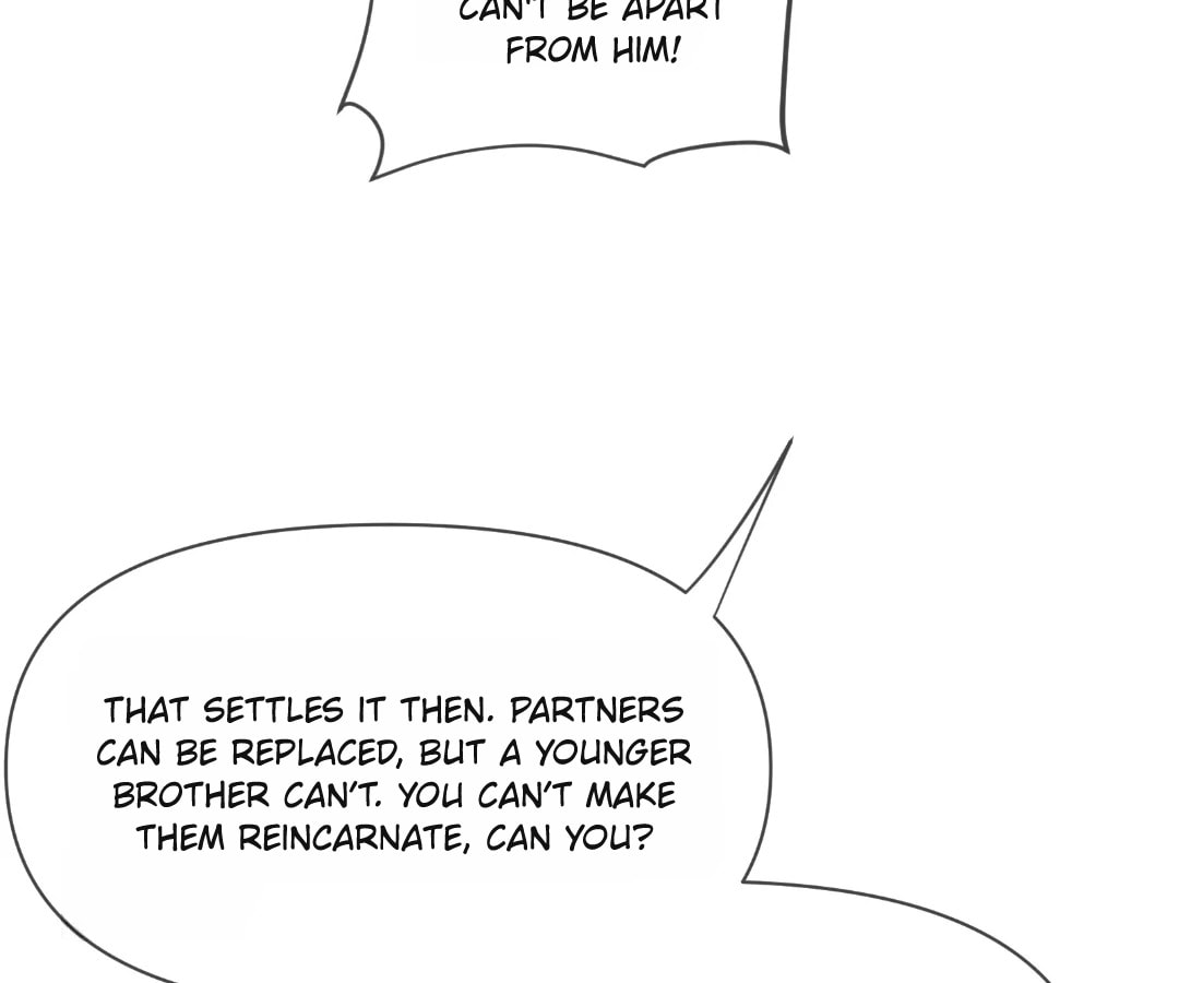 Day and Night (Jitong Culture) Chapter 27 page 13 - 