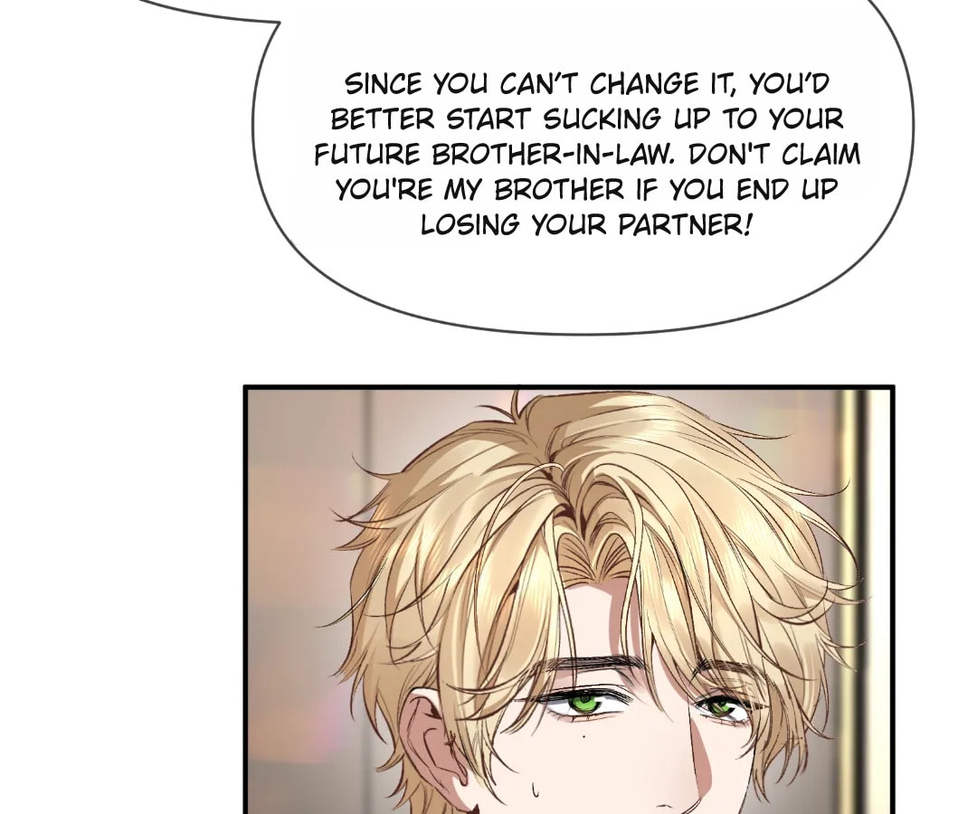Day and Night (Jitong Culture) Chapter 27 page 14 - 