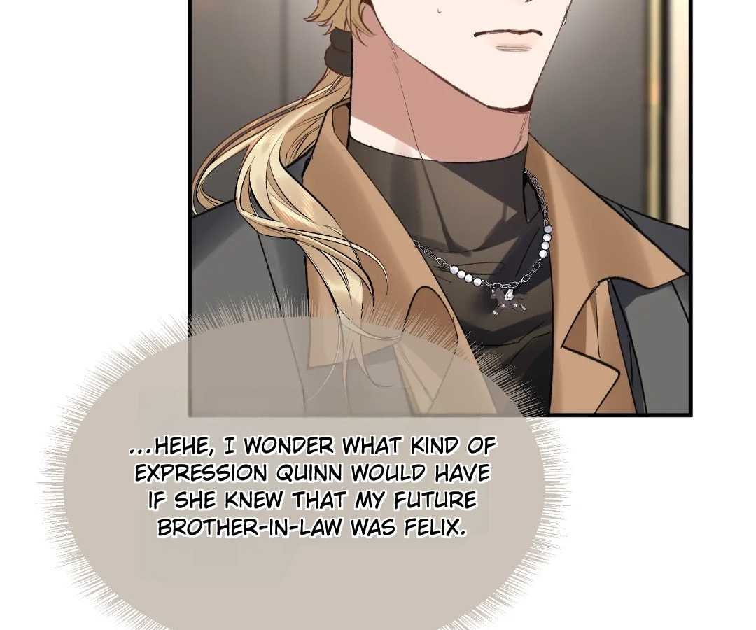 Day and Night (Jitong Culture) Chapter 27 page 15 - 