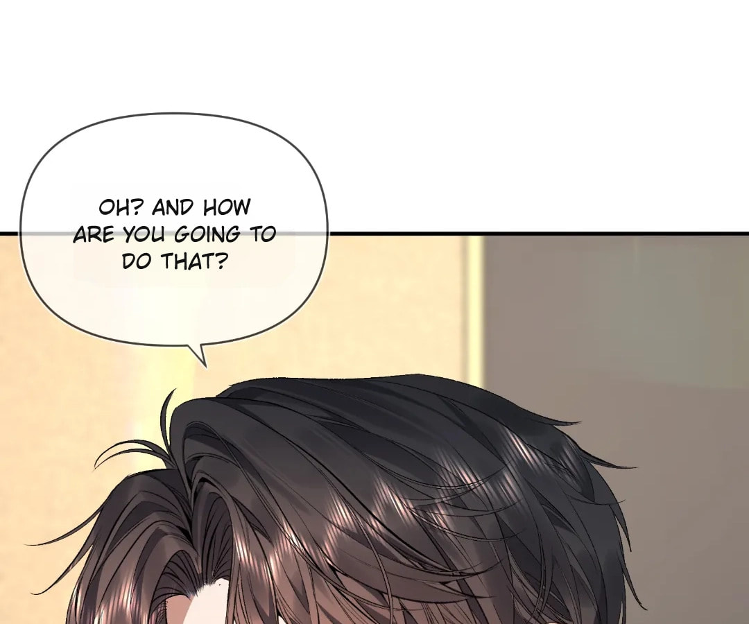 Day and Night (Jitong Culture) Chapter 27 page 20 - 