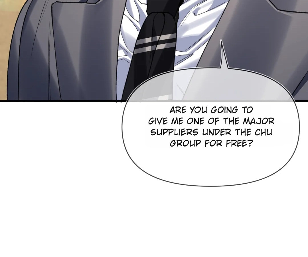 Day and Night (Jitong Culture) Chapter 27 page 22 - 