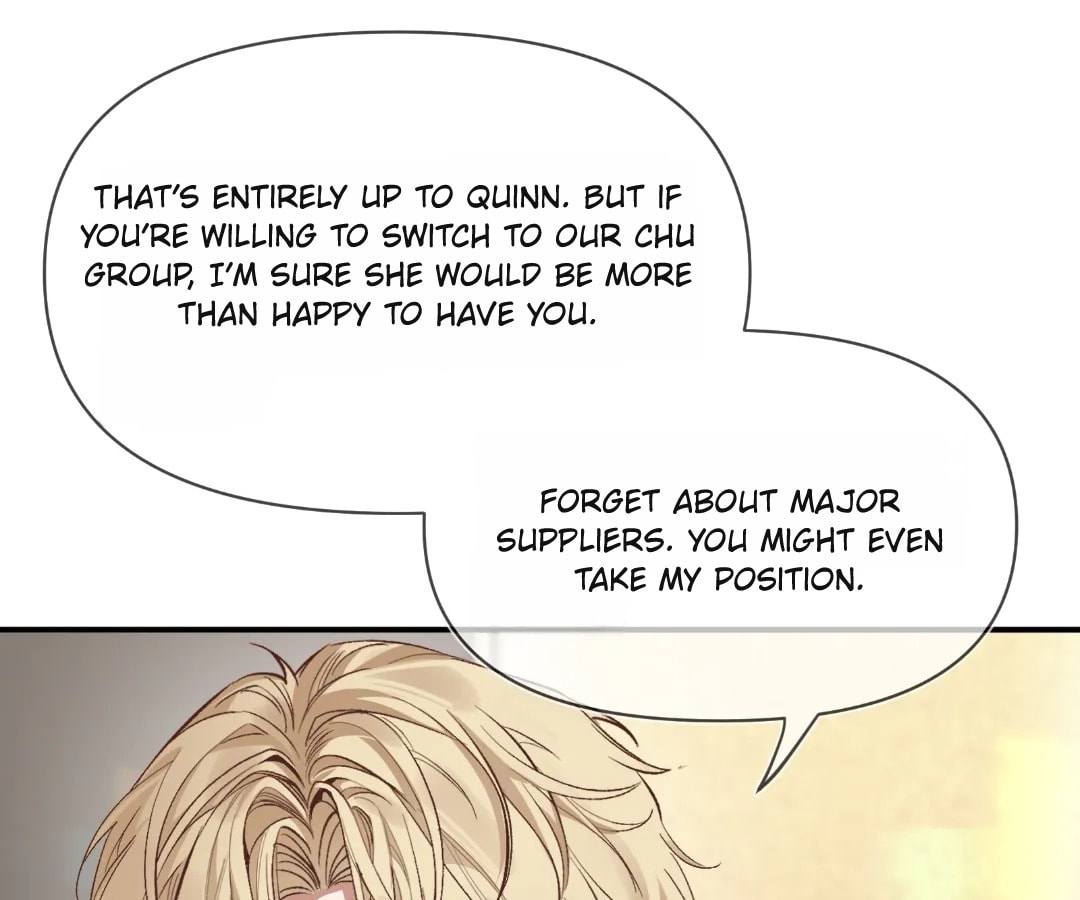 Day and Night (Jitong Culture) Chapter 27 page 23 - 