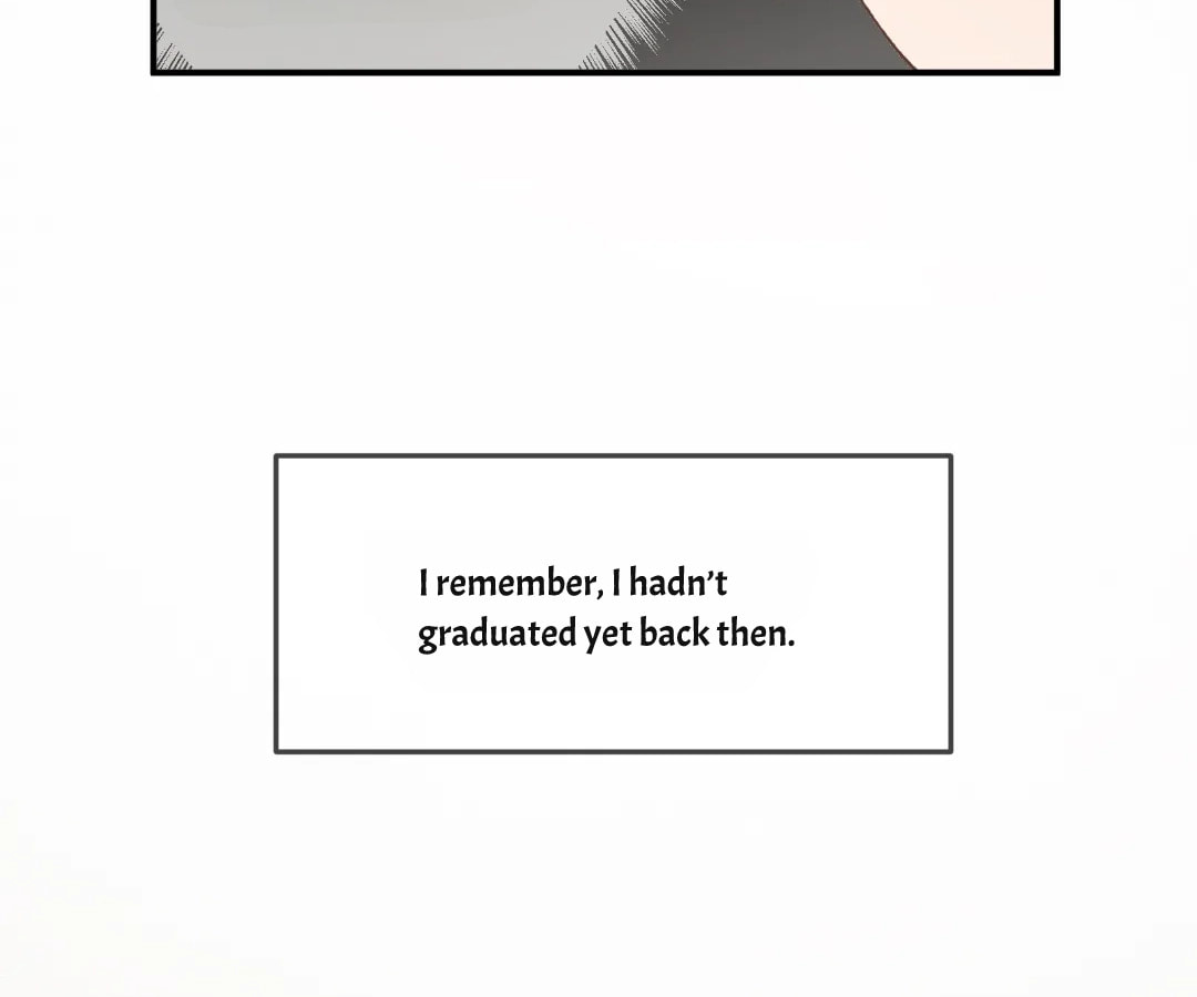 Day and Night (Jitong Culture) Chapter 27 page 28 - 
