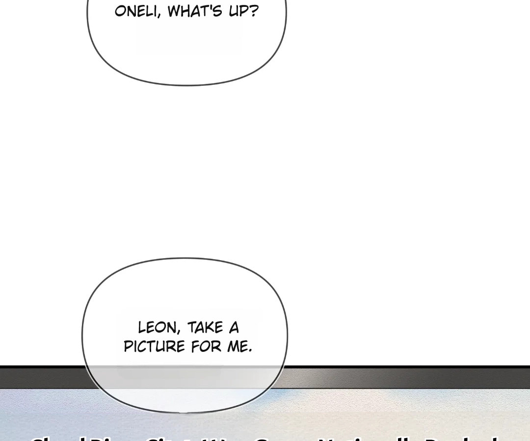 Day and Night (Jitong Culture) Chapter 27 page 31 - 