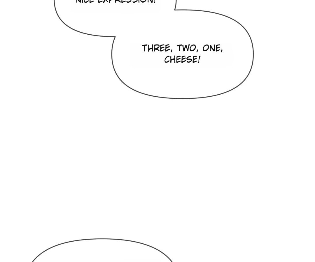 Day and Night (Jitong Culture) Chapter 27 page 34 - 