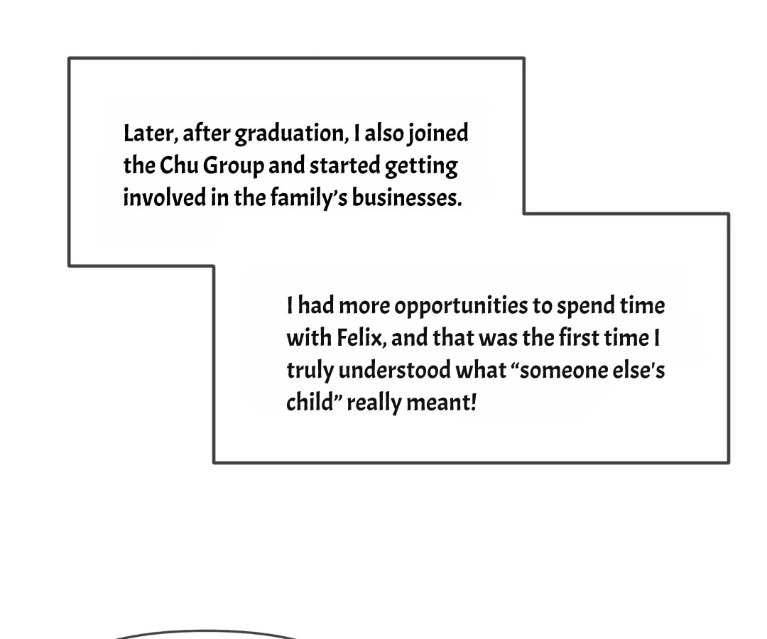 Day and Night (Jitong Culture) Chapter 27 page 39 - 