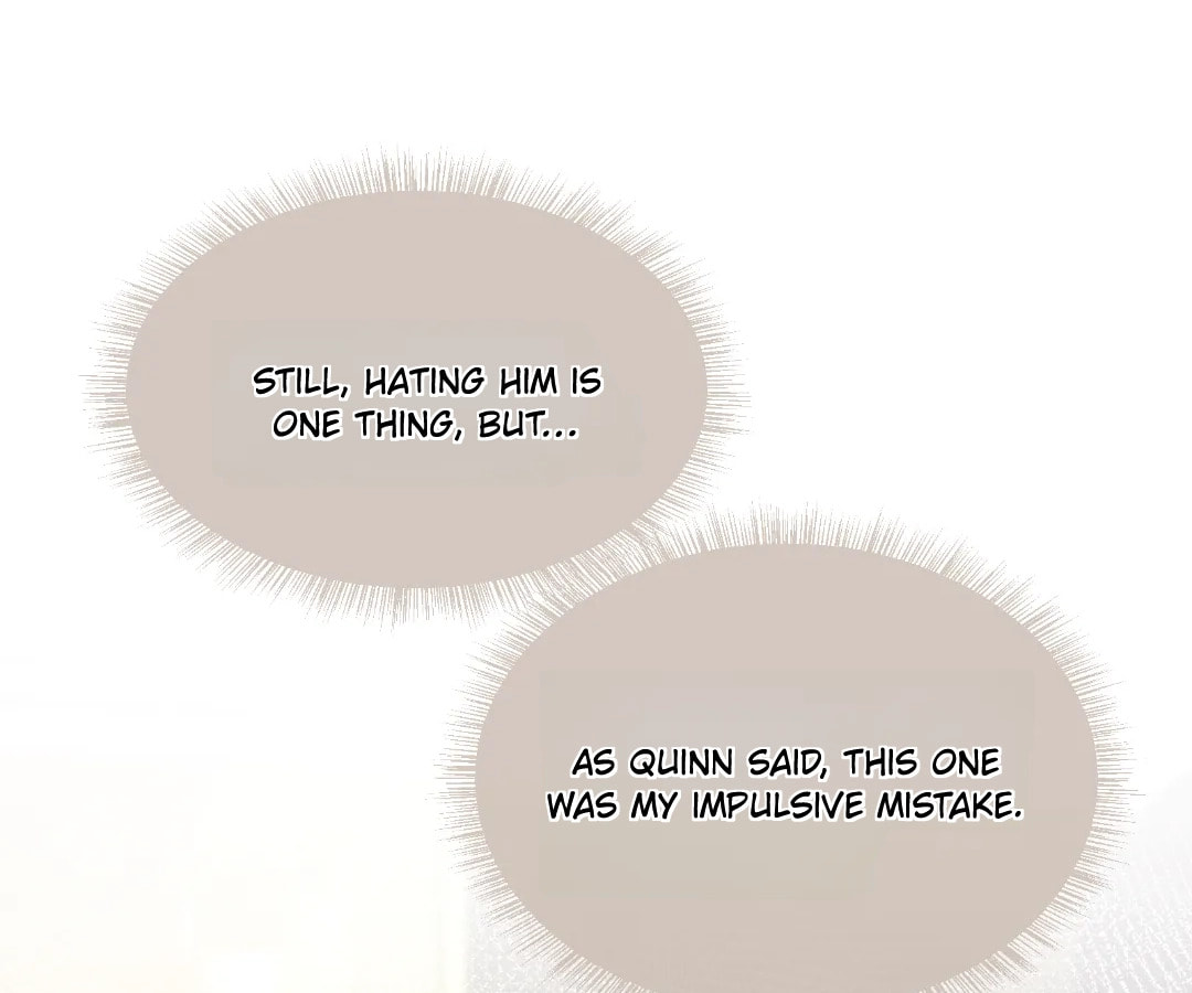 Day and Night (Jitong Culture) Chapter 27 page 44 - 