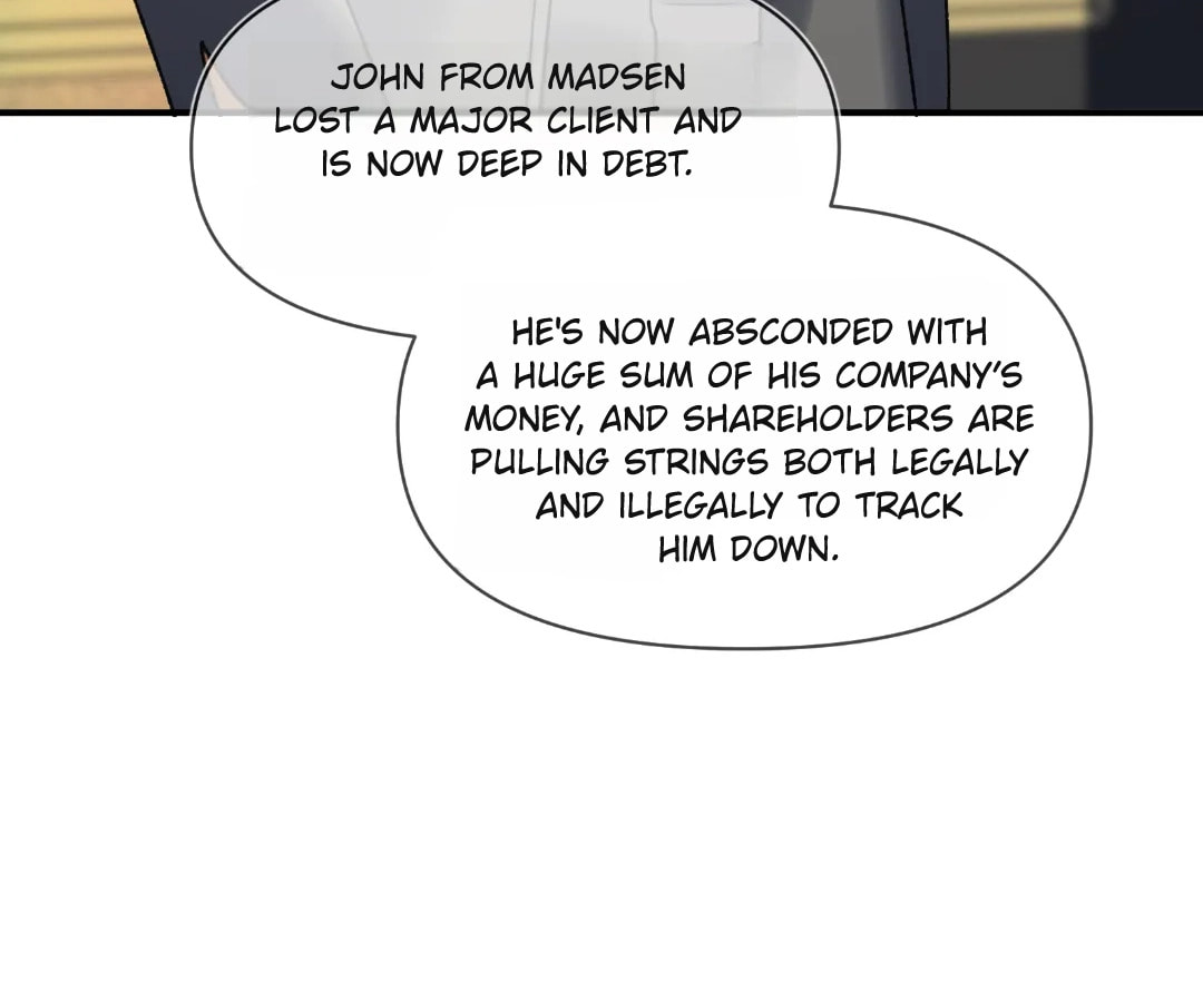 Day and Night (Jitong Culture) Chapter 27 page 47 - 