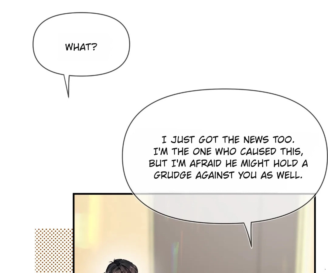Day and Night (Jitong Culture) Chapter 27 page 48 - 