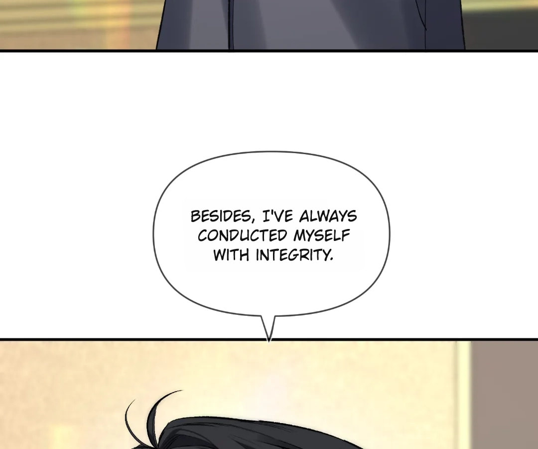 Day and Night (Jitong Culture) Chapter 27 page 55 - 