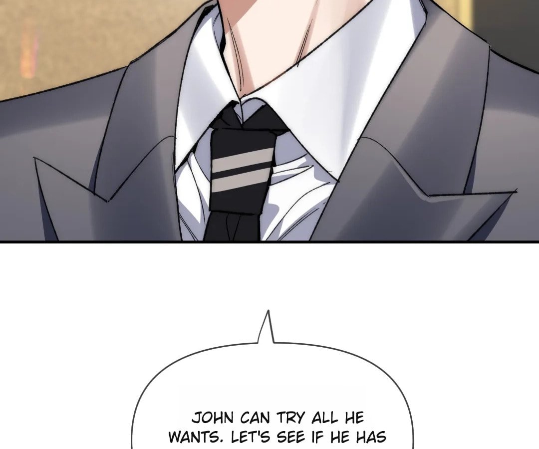 Day and Night (Jitong Culture) Chapter 27 page 57 - 