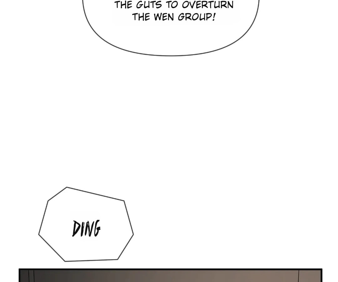 Day and Night (Jitong Culture) Chapter 27 page 58 - 