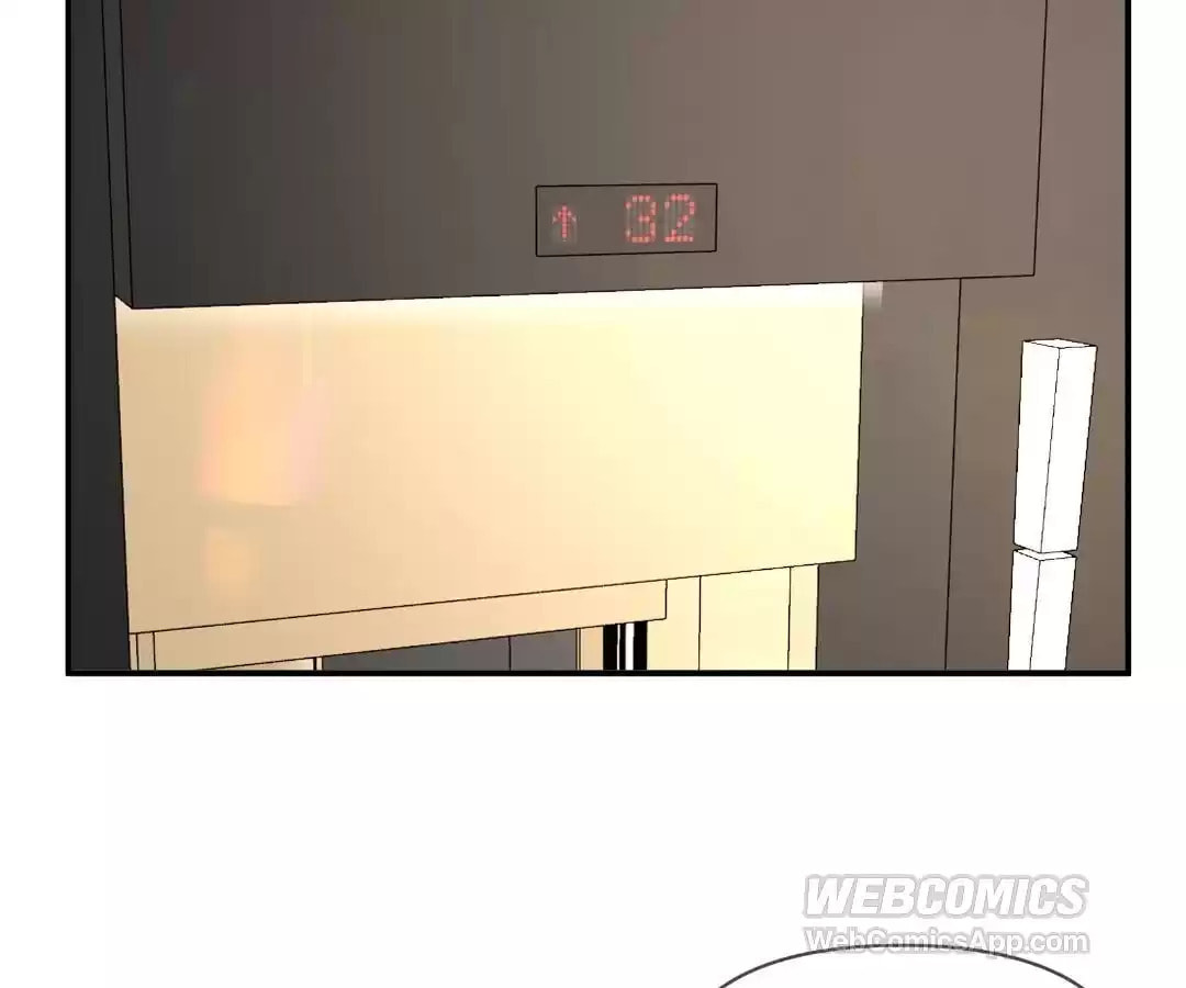 Day and Night (Jitong Culture) Chapter 27 page 59 - 