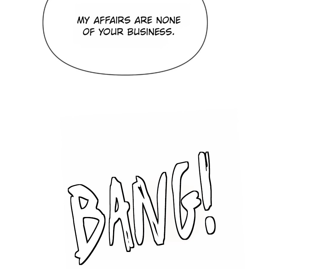 Day and Night (Jitong Culture) Chapter 27 page 62 - 
