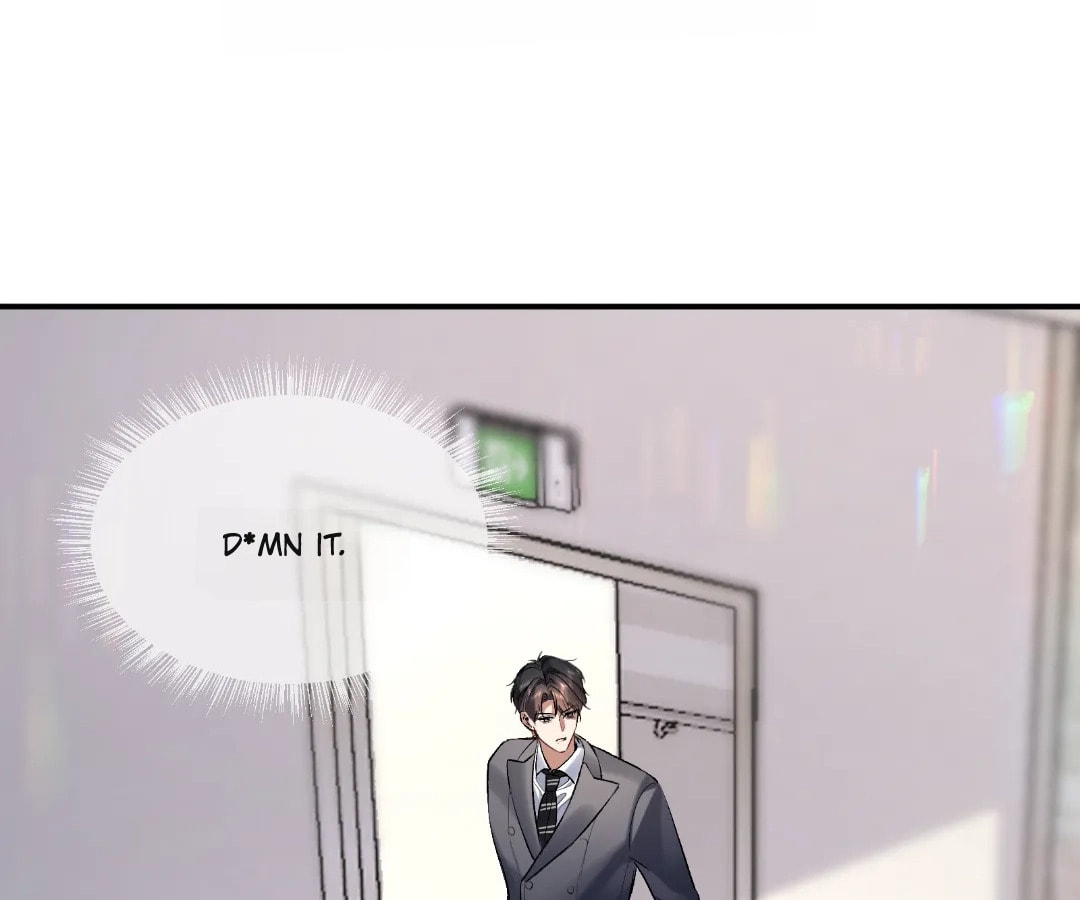 Day and Night (Jitong Culture) Chapter 27 page 63 - 