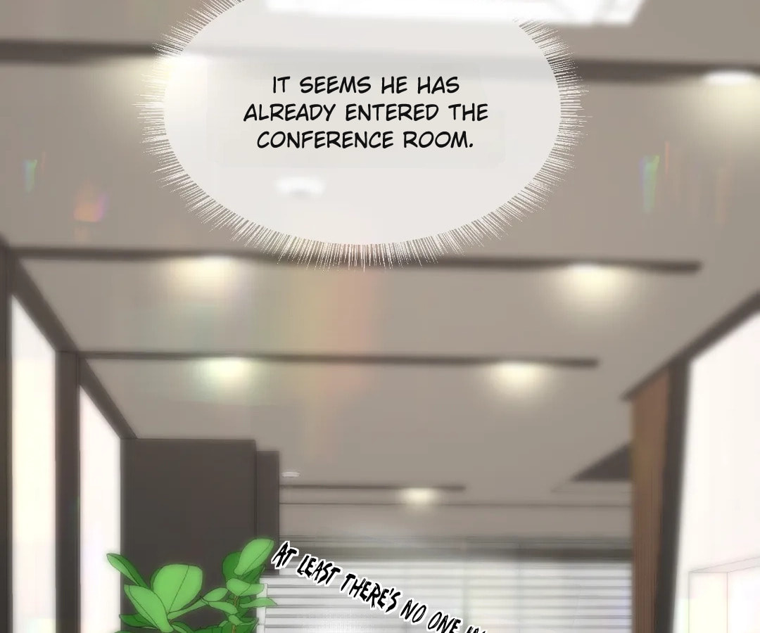 Day and Night (Jitong Culture) Chapter 27 page 66 - 