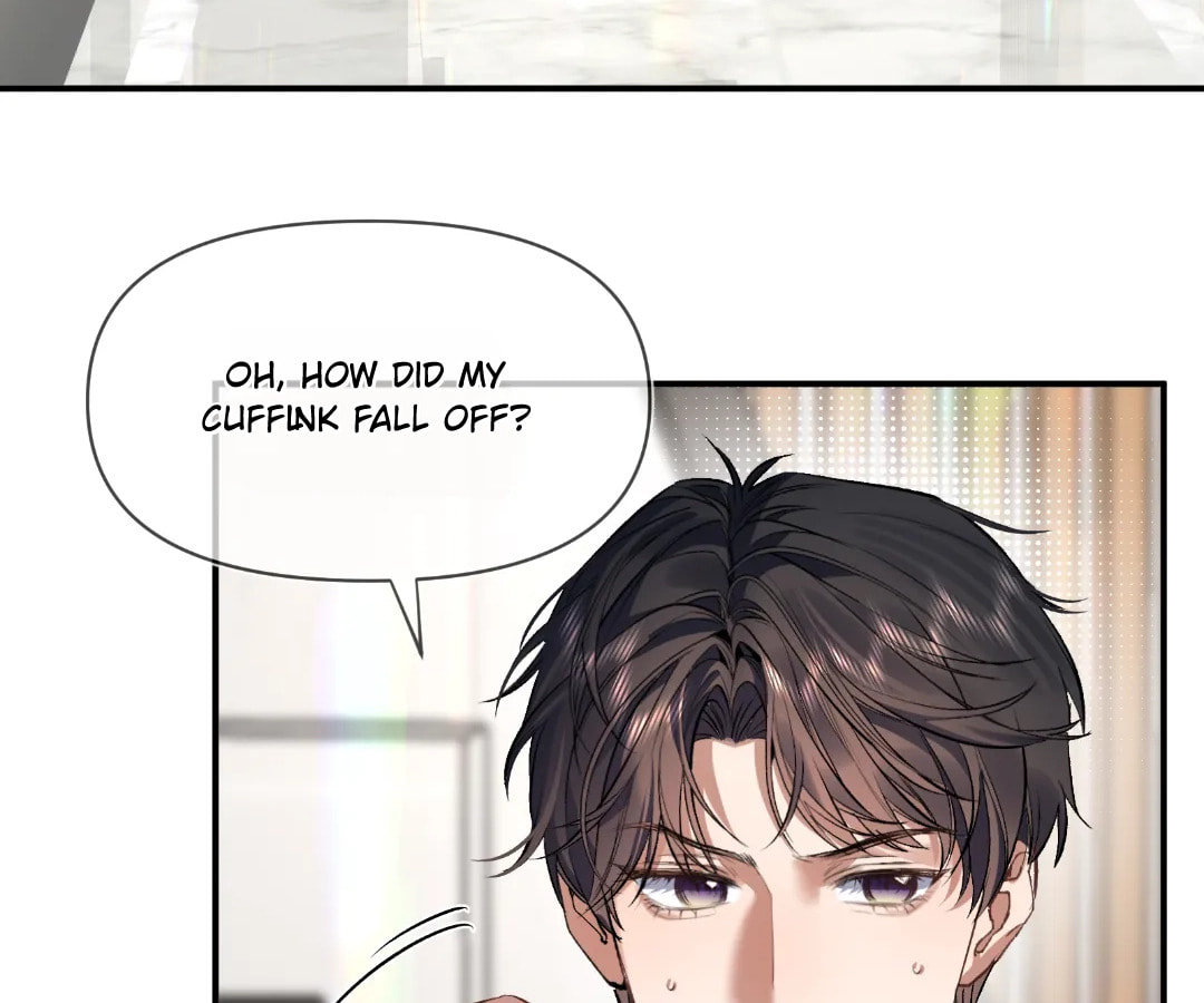 Day and Night (Jitong Culture) Chapter 27 page 68 - 