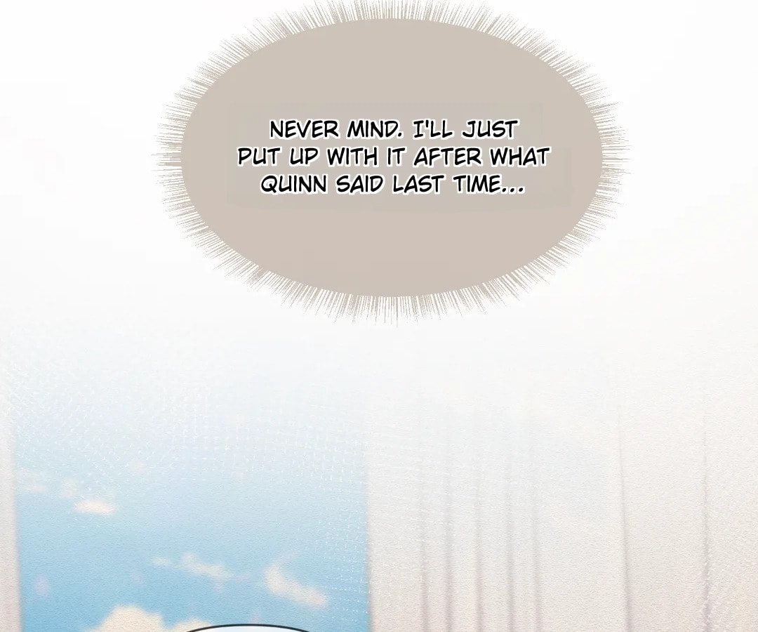 Day and Night (Jitong Culture) Chapter 27 page 8 - 