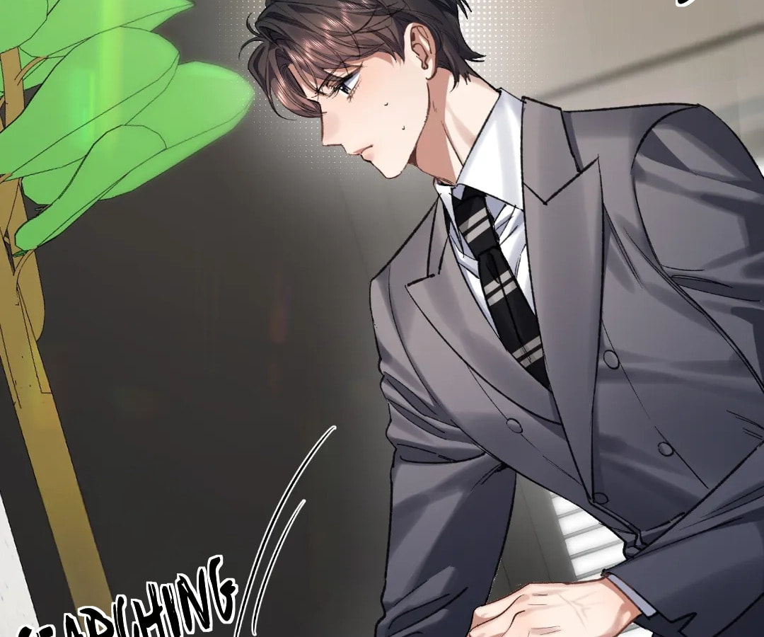 Day and Night (Jitong Culture) Chapter 27 page 71 - 