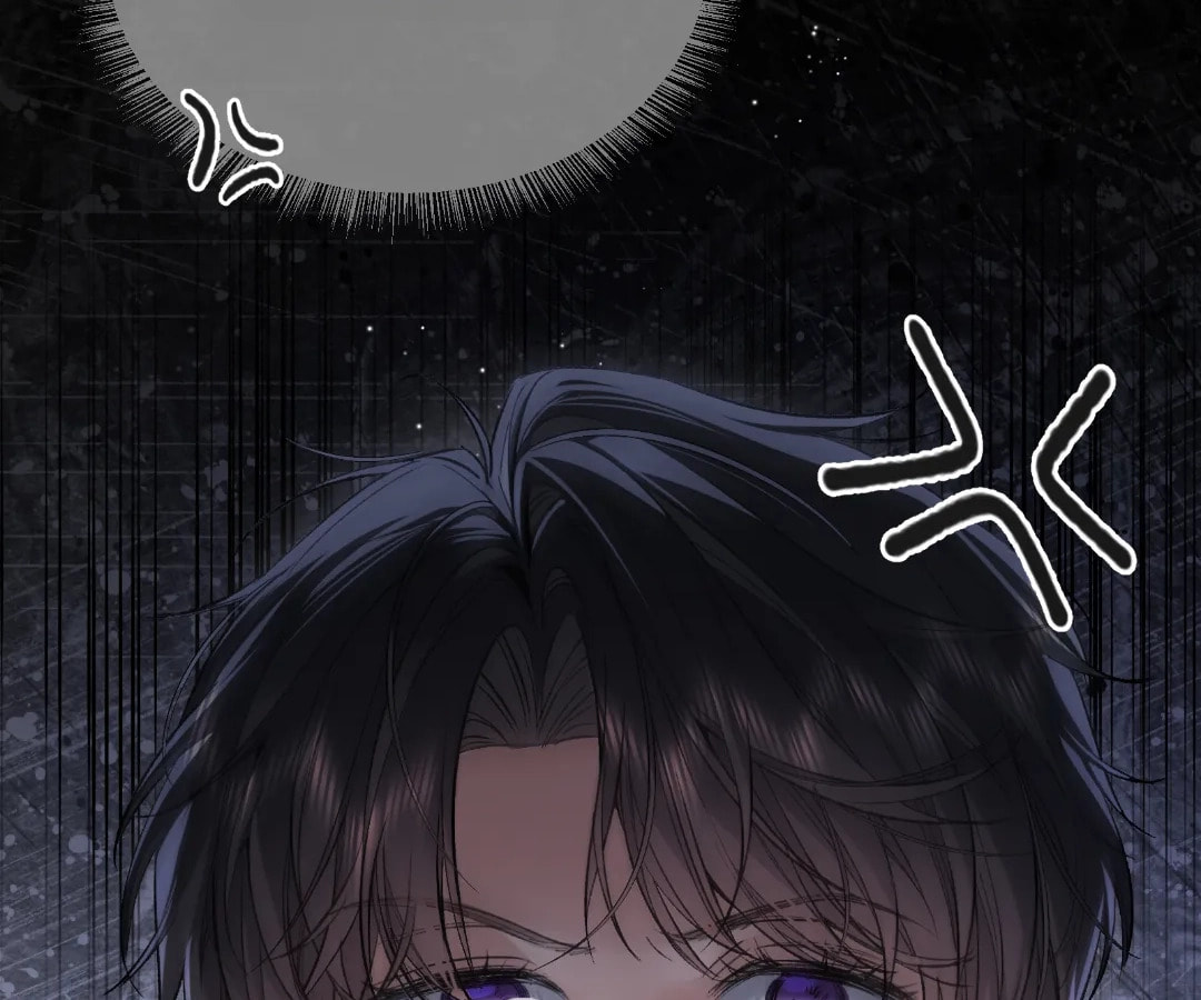 Day and Night (Jitong Culture) Chapter 27 page 76 - 