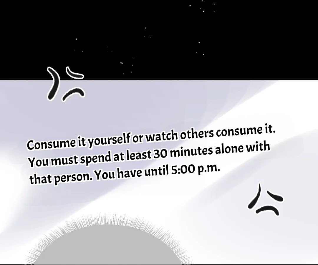 Day and Night (Jitong Culture) Chapter 28 page 1 - 