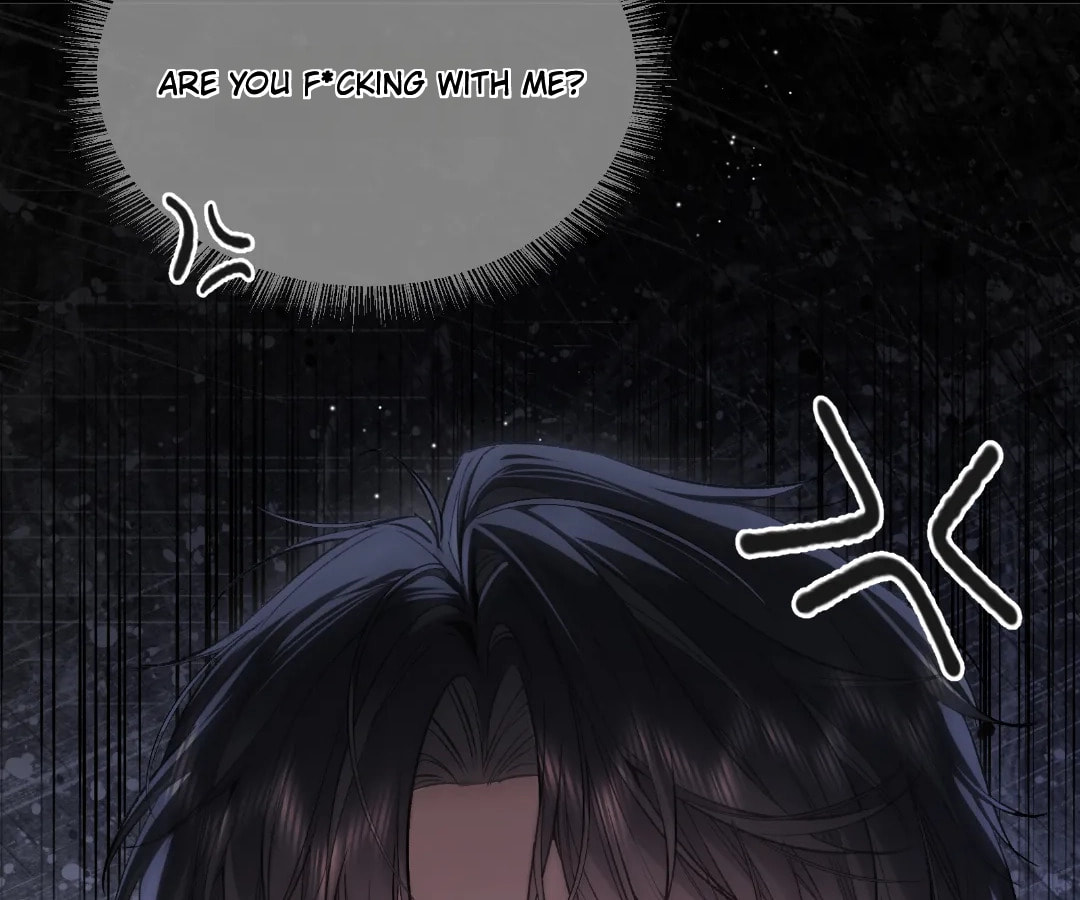 Day and Night (Jitong Culture) Chapter 28 page 2 - 