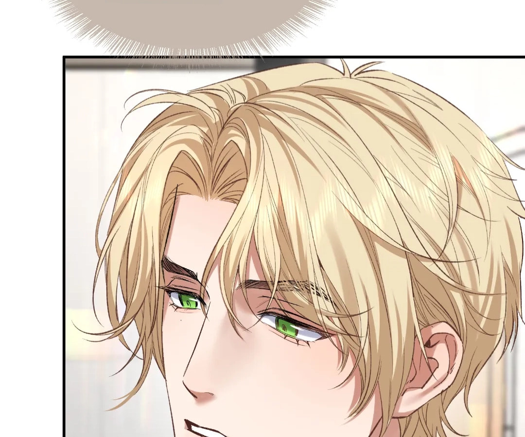 Day and Night (Jitong Culture) Chapter 28 page 14 - 