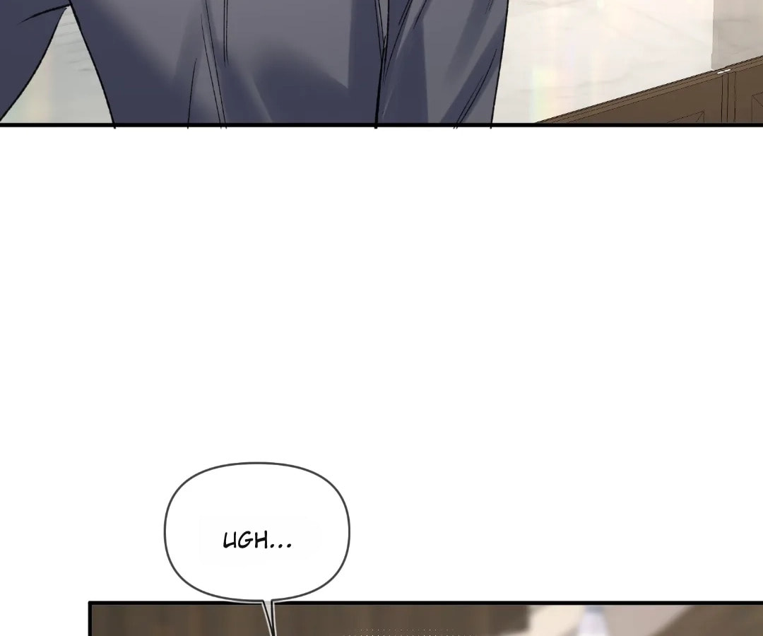 Day and Night (Jitong Culture) Chapter 28 page 23 - 