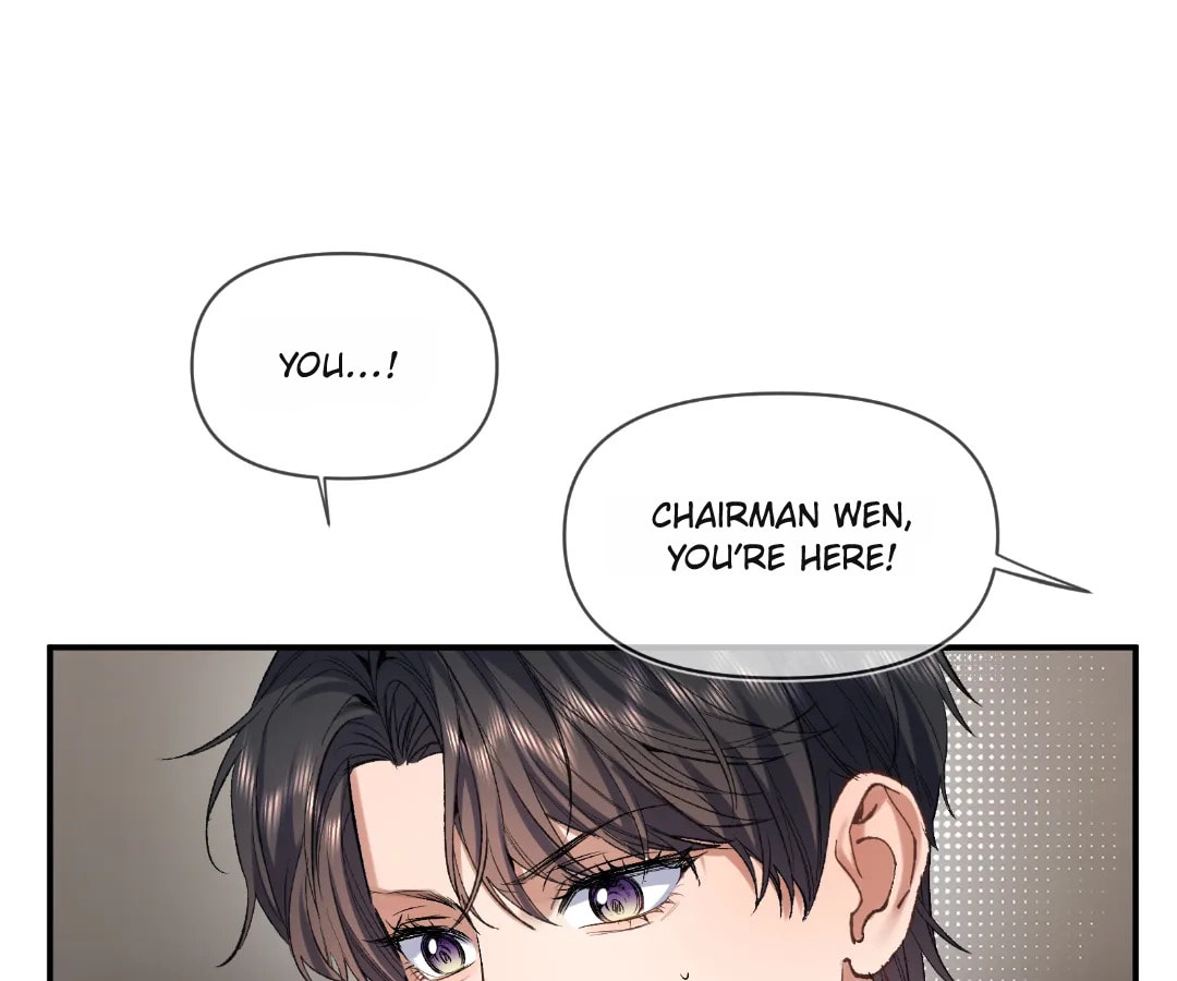 Day and Night (Jitong Culture) Chapter 28 page 28 - 