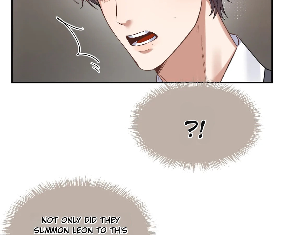 Day and Night (Jitong Culture) Chapter 28 page 29 - 