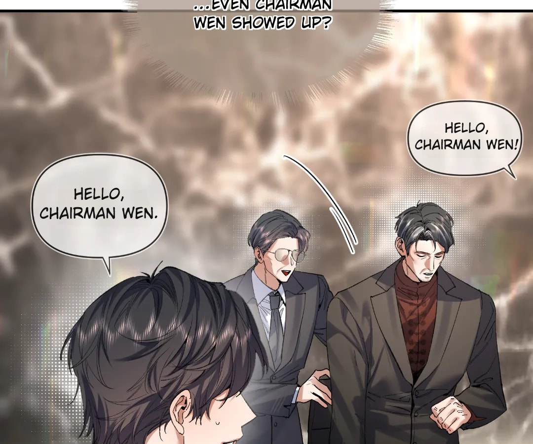 Day and Night (Jitong Culture) Chapter 28 page 32 - 
