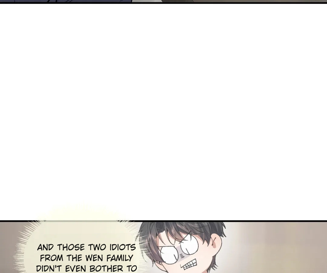 Day and Night (Jitong Culture) Chapter 28 page 34 - 