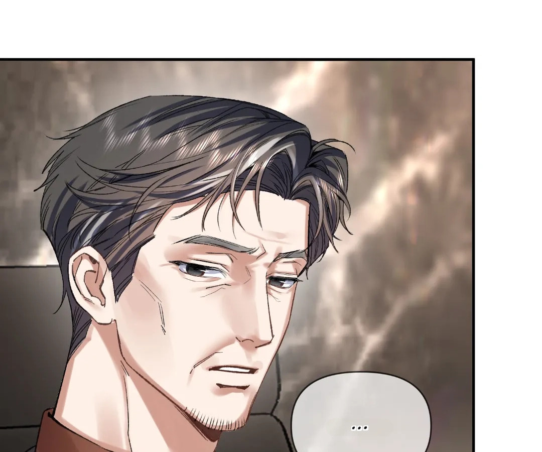 Day and Night (Jitong Culture) Chapter 28 page 40 - 