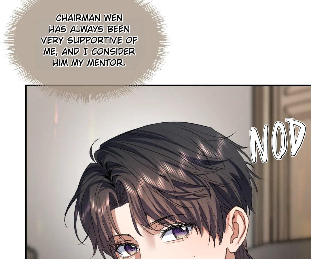 Day and Night (Jitong Culture) Chapter 28 page 42 - 
