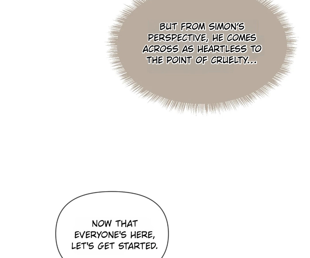 Day and Night (Jitong Culture) Chapter 28 page 44 - 