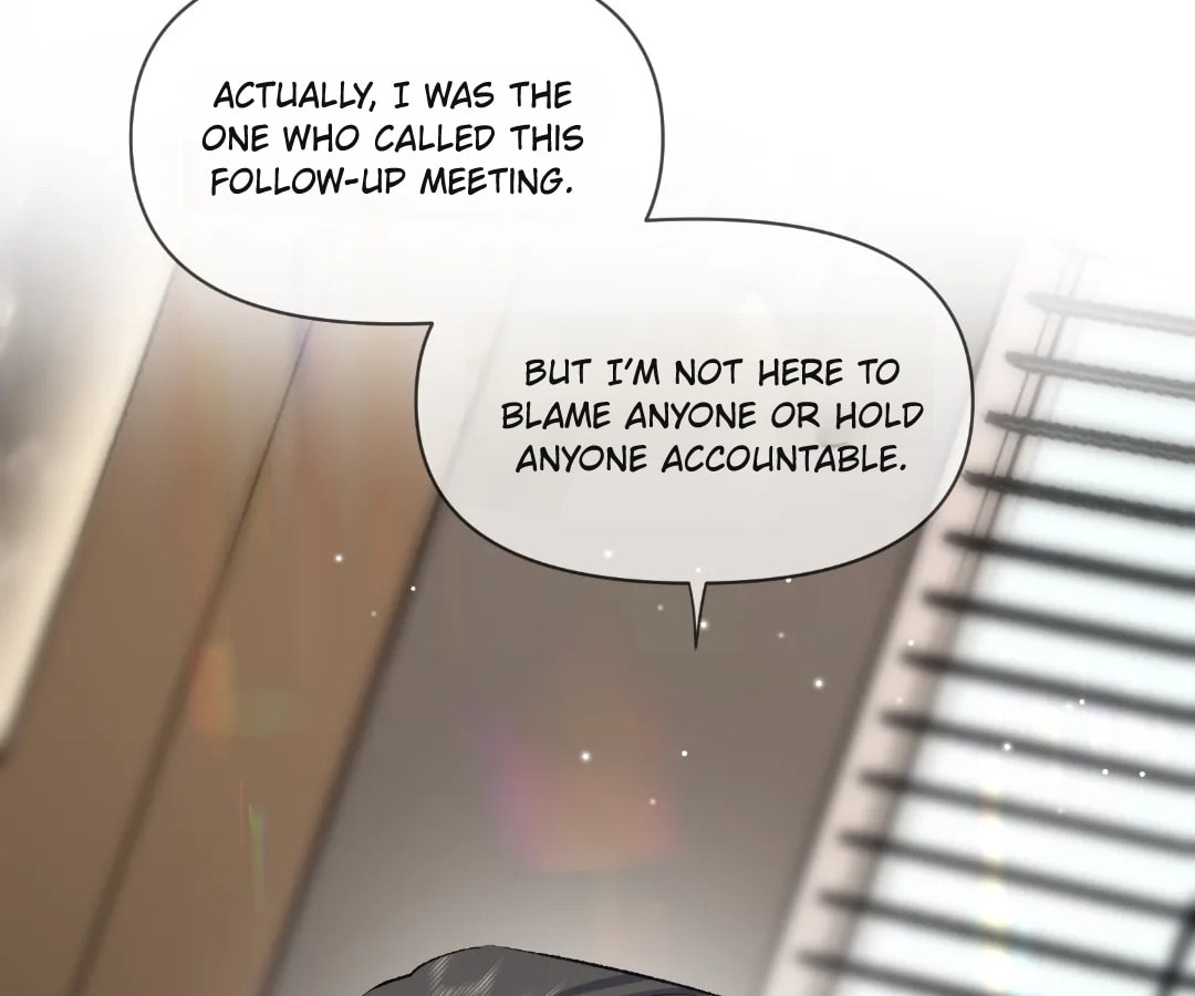 Day and Night (Jitong Culture) Chapter 28 page 46 - 