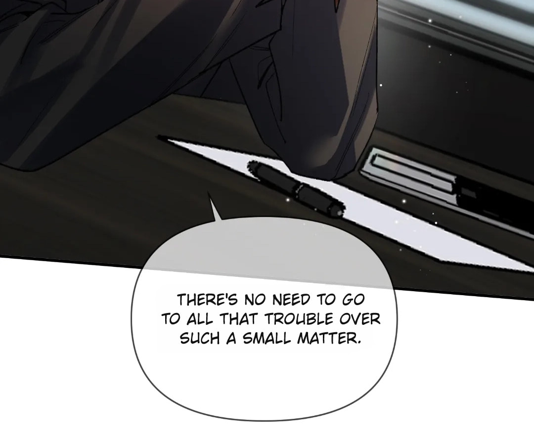 Day and Night (Jitong Culture) Chapter 28 page 48 - 